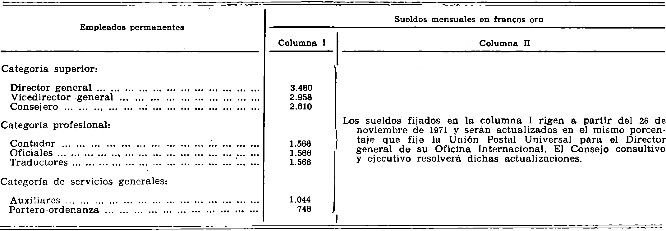 Imagen: /datos/imagenes/disp/1981/48/04526_15492951_image9.png