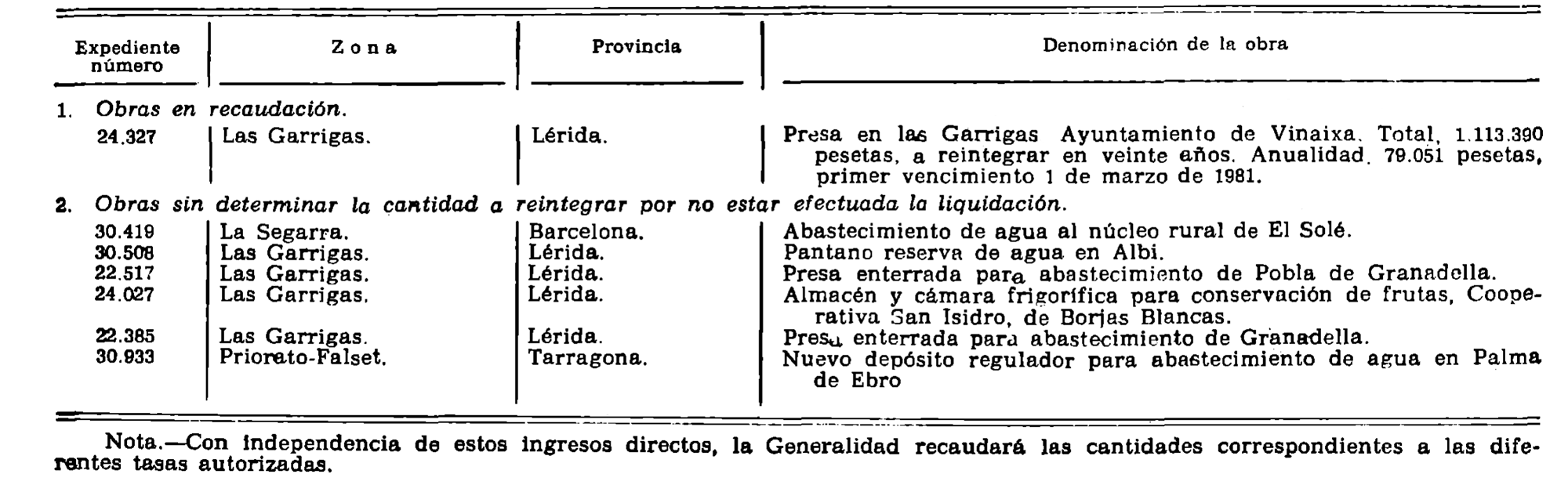 Imagen: /datos/imagenes/disp/1981/48/04527_15471174_image13.png