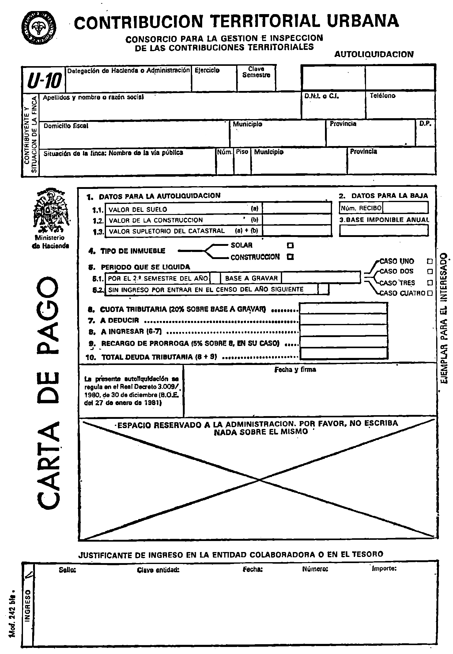 Imagen: /datos/imagenes/disp/1981/54/05112_15473631_image1.png