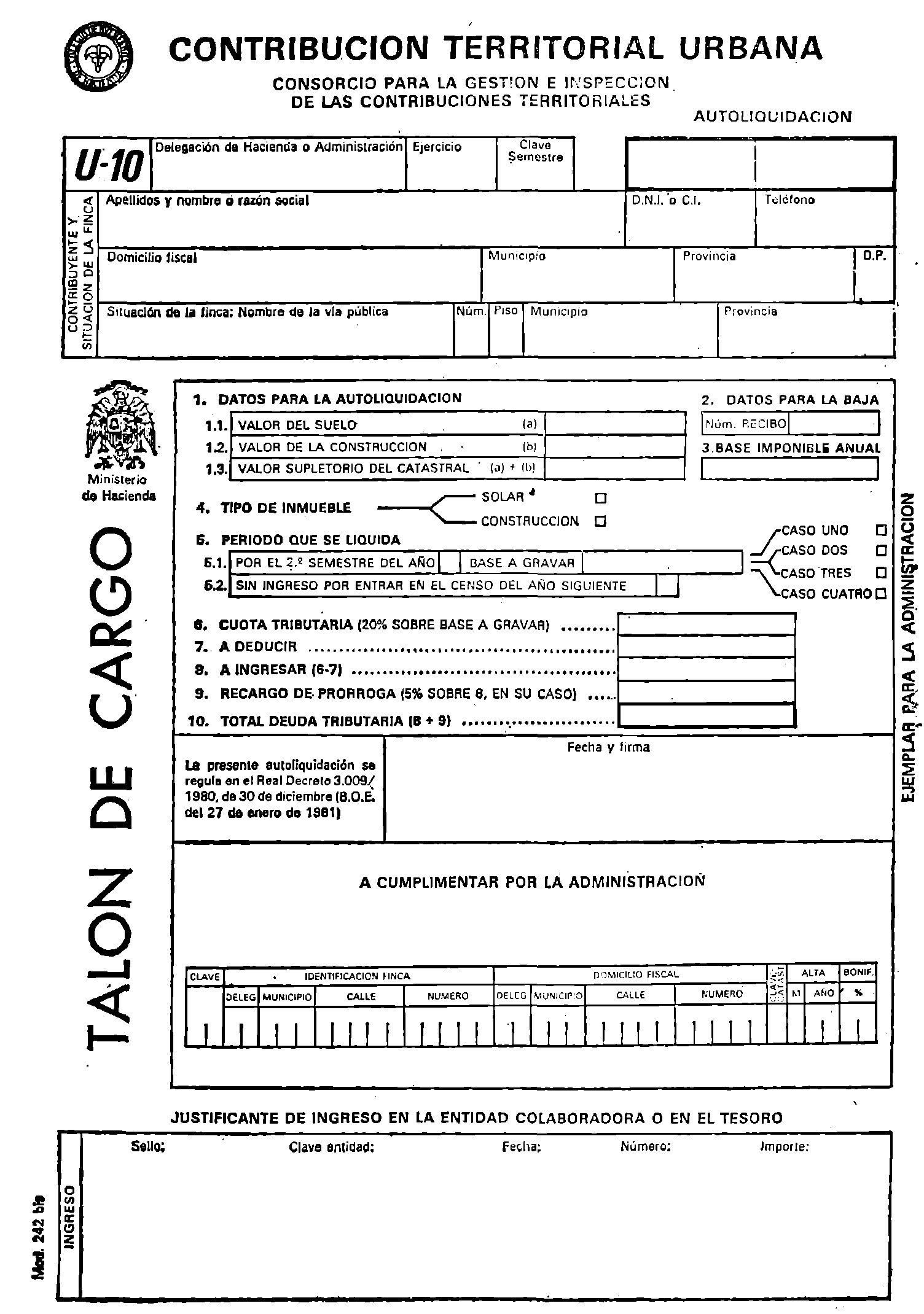 Imagen: /datos/imagenes/disp/1981/54/05112_15473631_image3.png