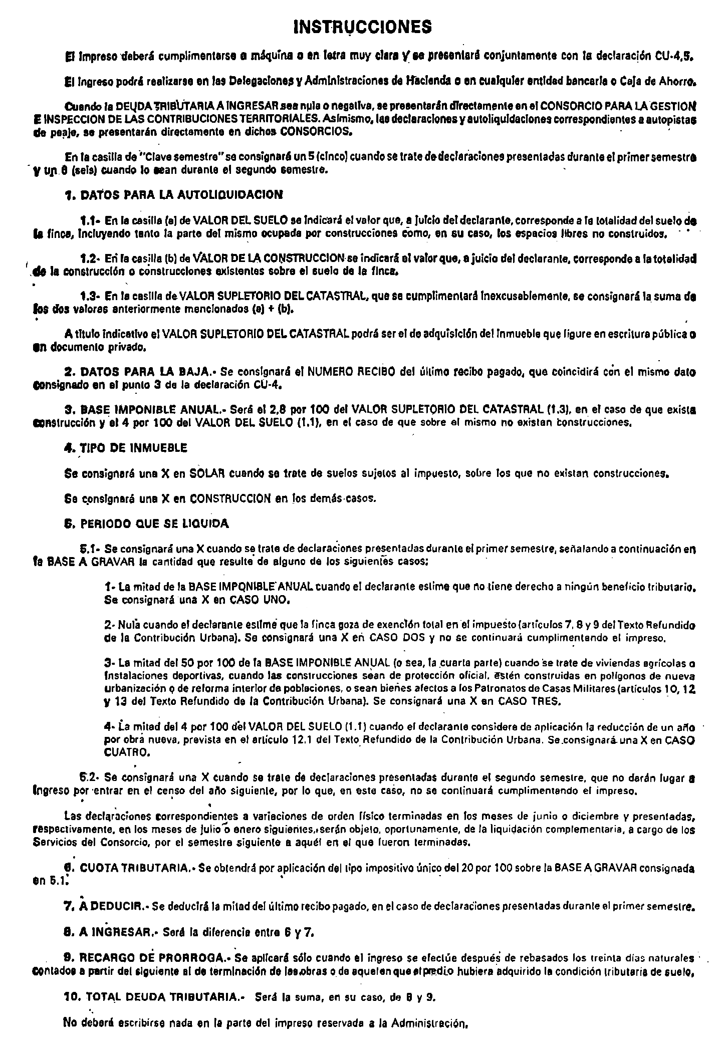 Imagen: /datos/imagenes/disp/1981/54/05112_15473631_image5.png