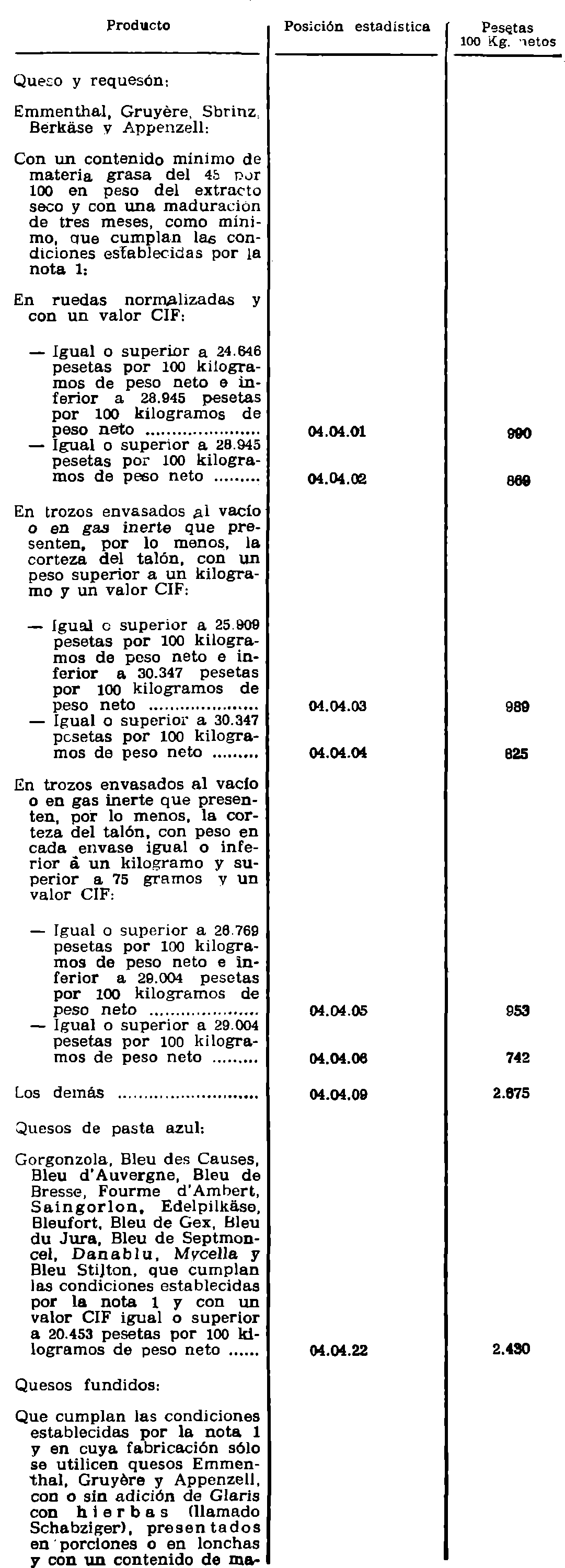 Imagen: /datos/imagenes/disp/1981/56/05303_15478909_image3.png