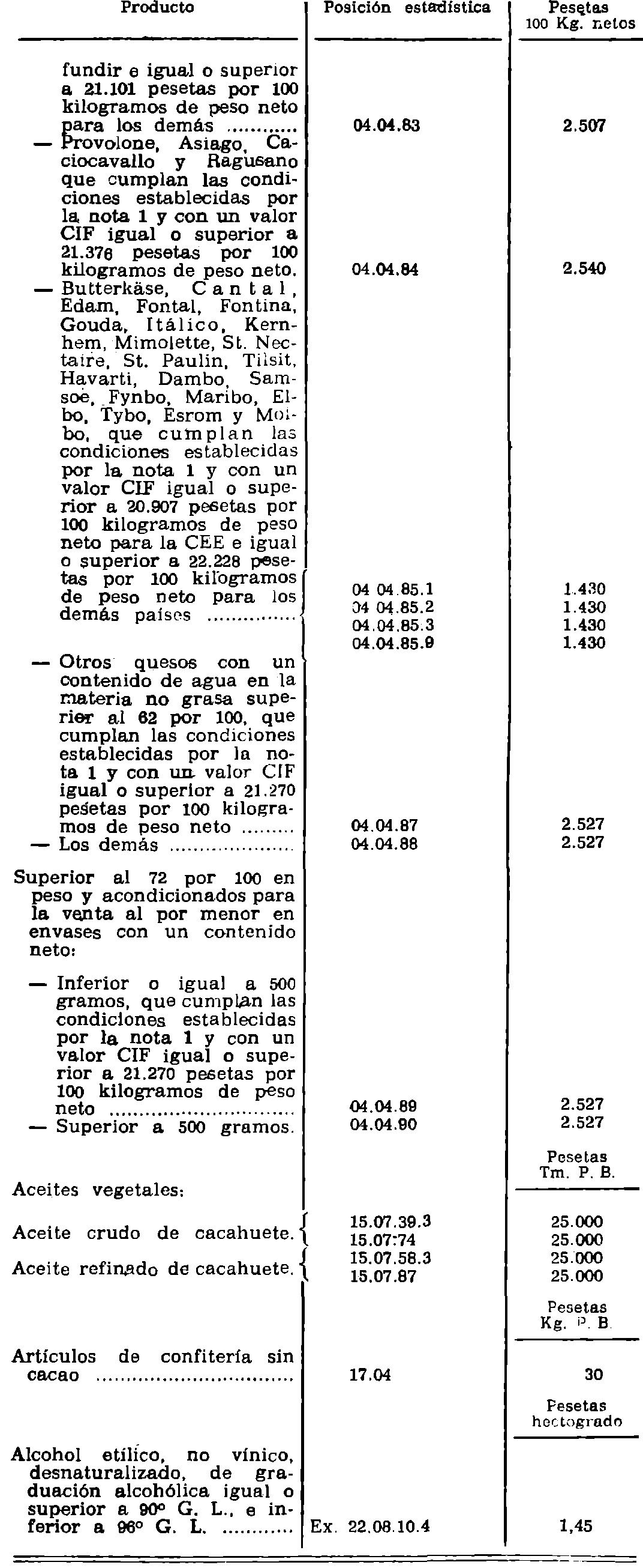 Imagen: /datos/imagenes/disp/1981/56/05303_15478909_image5.png
