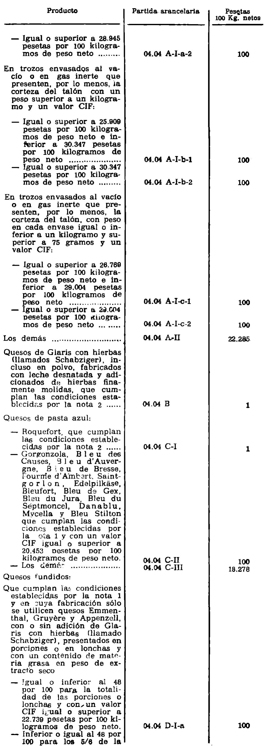 Imagen: /datos/imagenes/disp/1981/56/05304_15537784_image2.png
