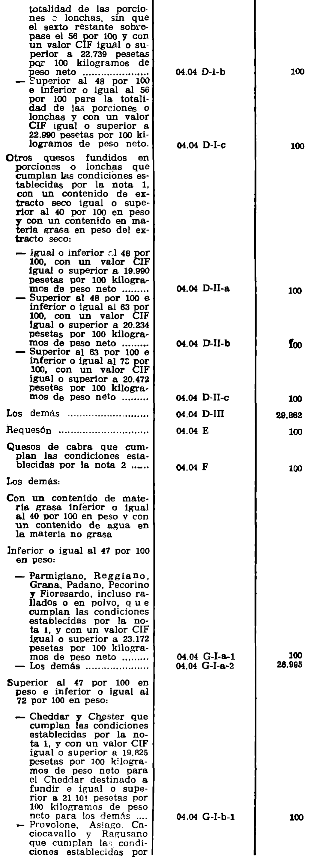 Imagen: /datos/imagenes/disp/1981/56/05304_15537784_image3.png