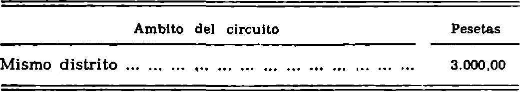 Imagen: /datos/imagenes/disp/1981/60/05797_15492201_image14.png