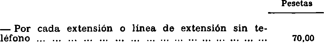 Imagen: /datos/imagenes/disp/1981/60/05797_15492201_image4.png