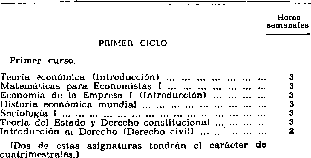 Imagen: /datos/imagenes/disp/1981/62/06201_15512386_image1.png