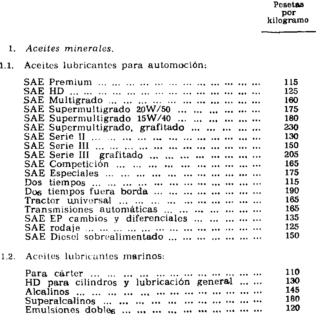 Imagen: /datos/imagenes/disp/1981/63/06212_15494195_image4.png