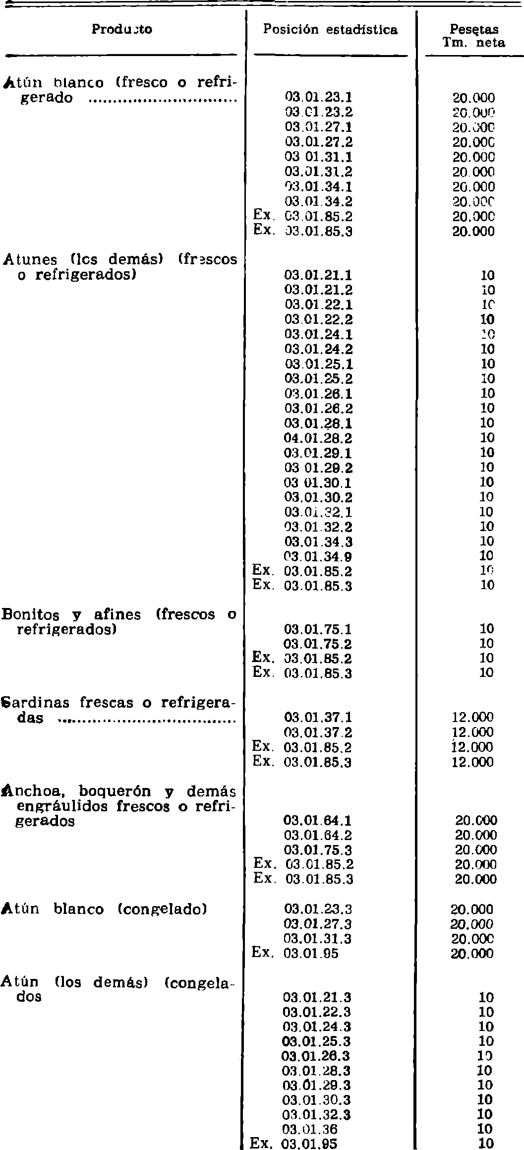 Imagen: /datos/imagenes/disp/1981/64/06321_15498875_image1.png