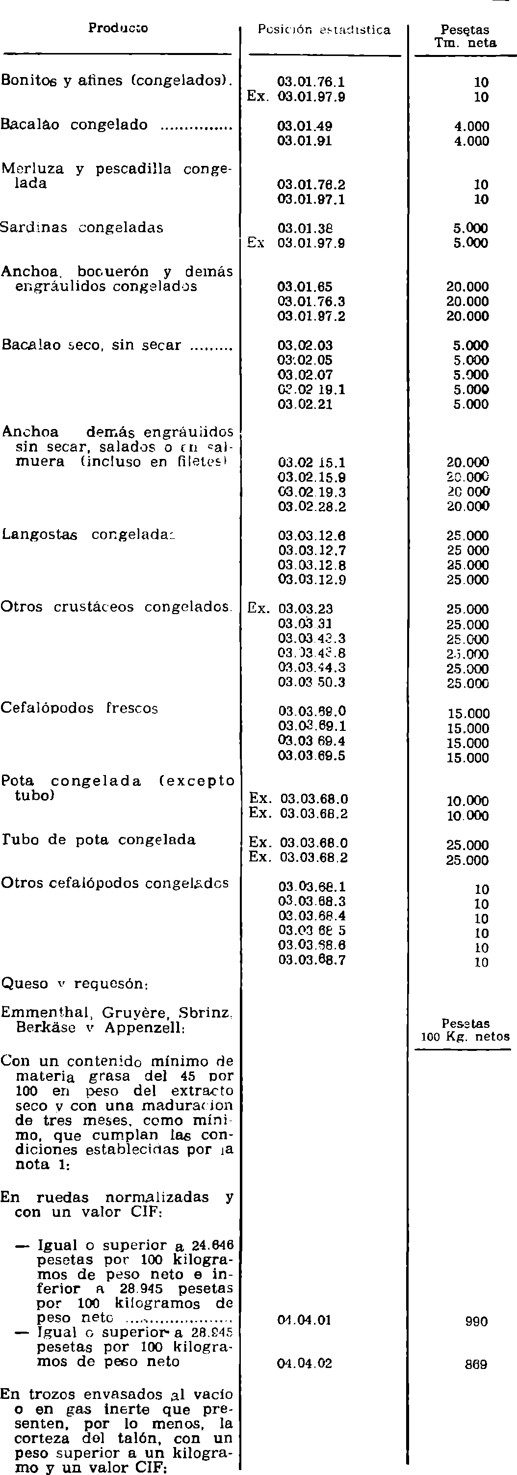 Imagen: /datos/imagenes/disp/1981/64/06321_15498875_image2.png