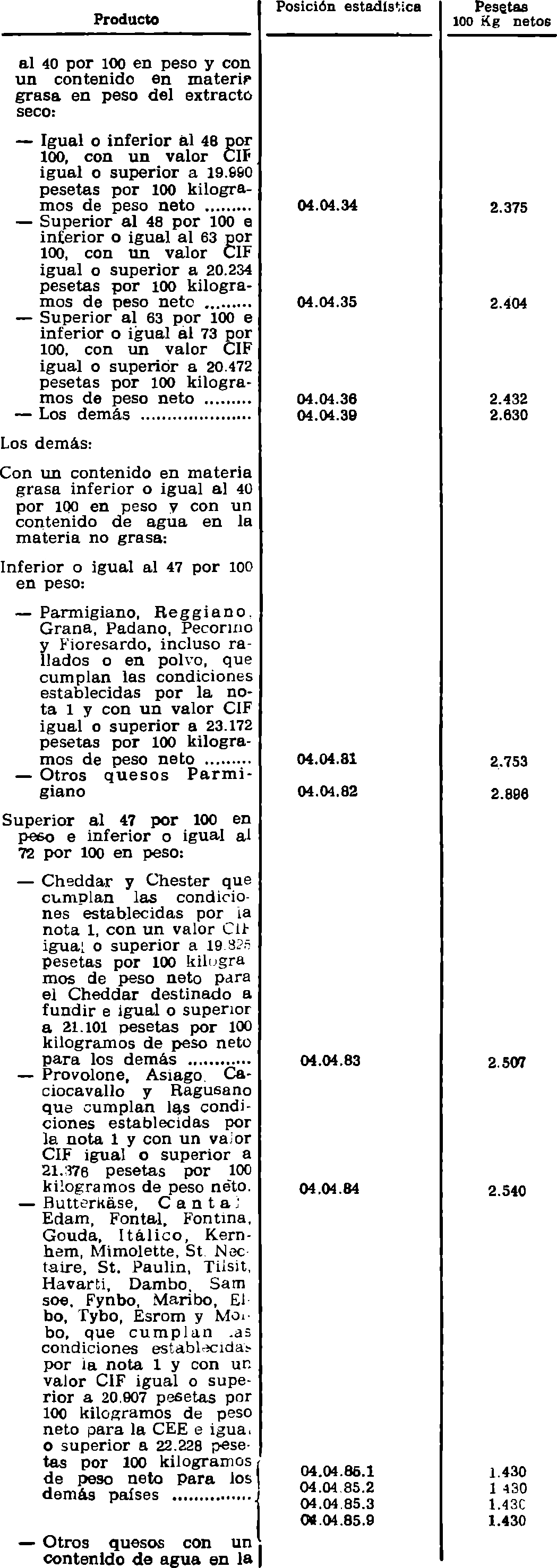 Imagen: /datos/imagenes/disp/1981/64/06321_15498875_image4.png