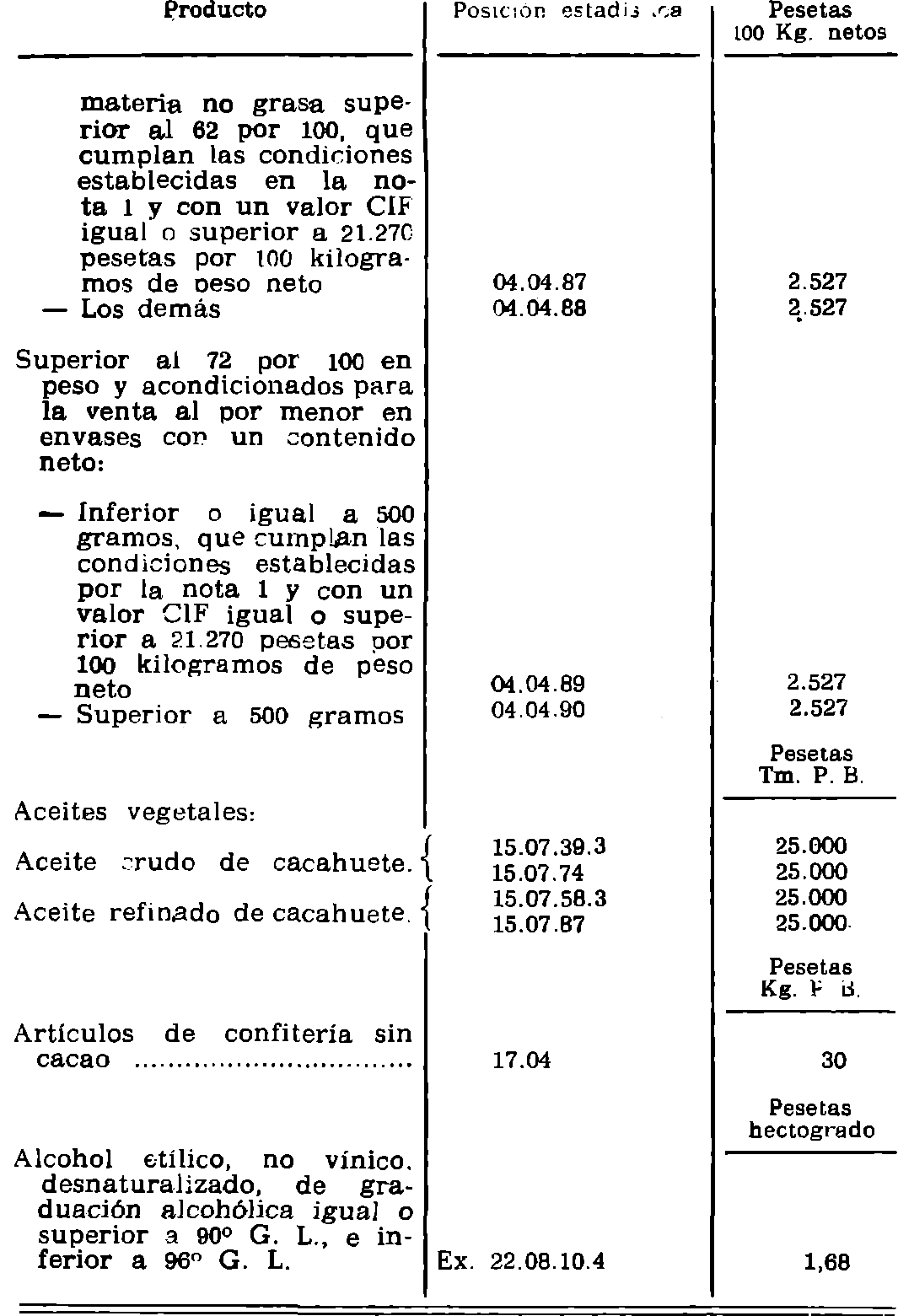 Imagen: /datos/imagenes/disp/1981/64/06321_15498875_image5.png