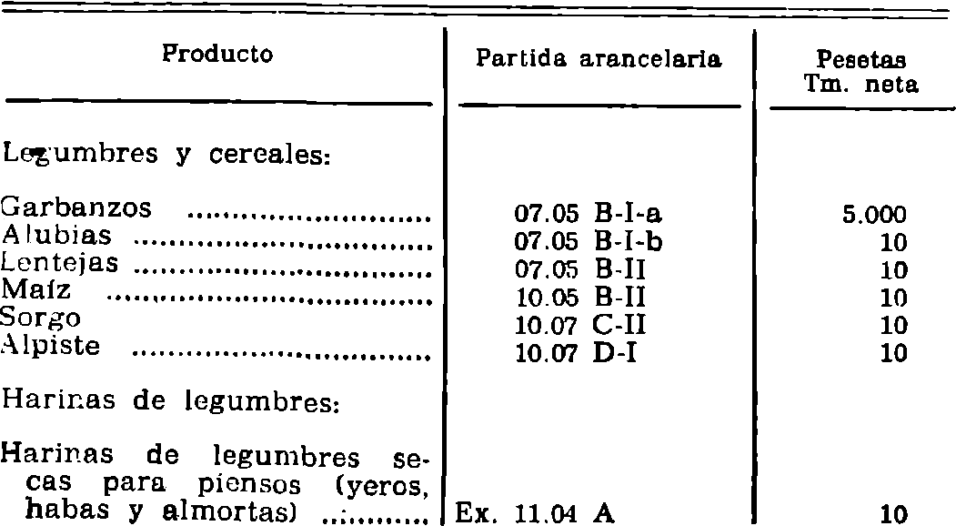 Imagen: /datos/imagenes/disp/1981/64/06322_15499494_image1.png