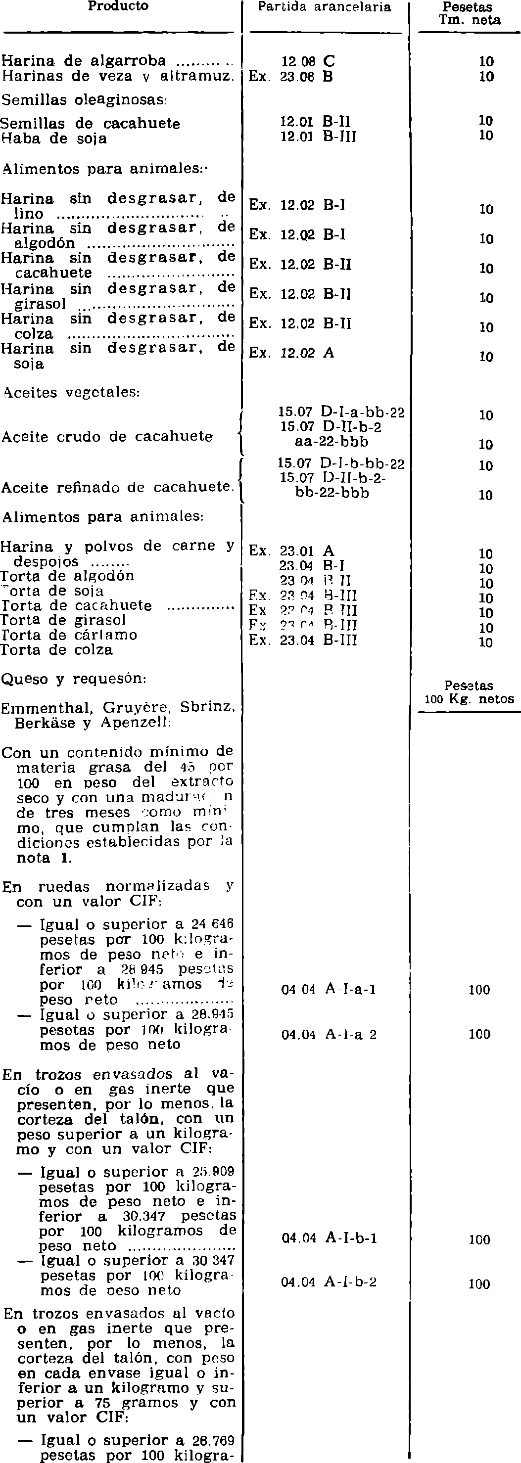 Imagen: /datos/imagenes/disp/1981/64/06322_15499494_image2.png