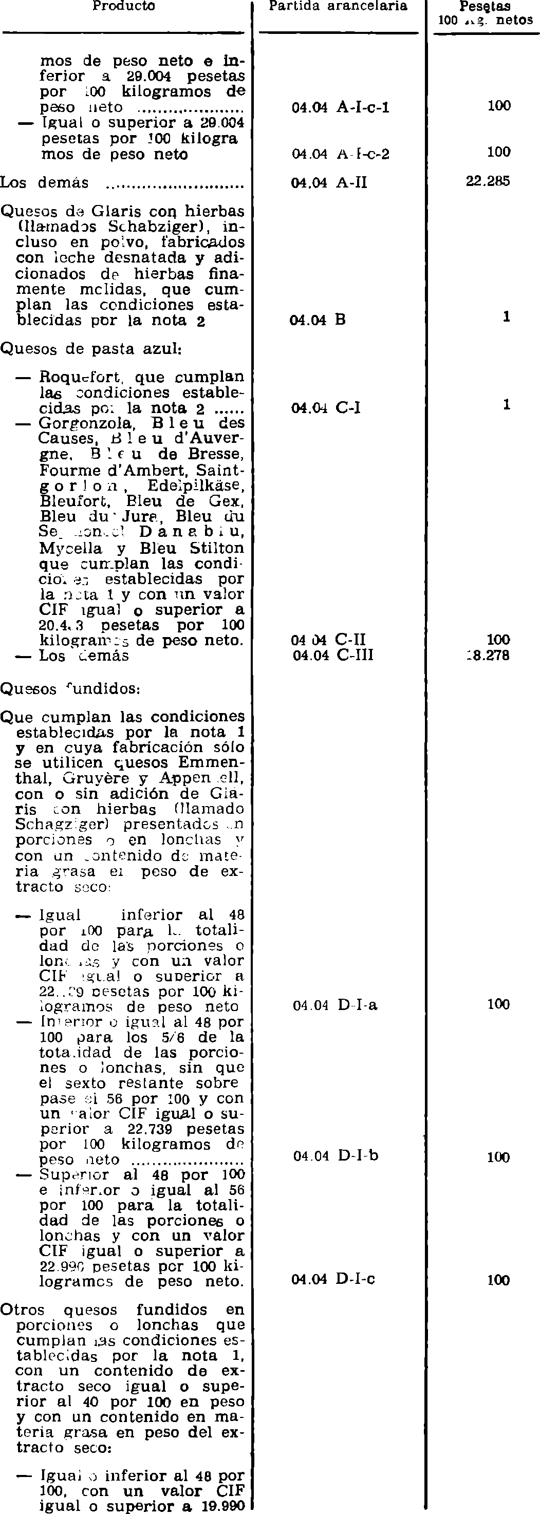 Imagen: /datos/imagenes/disp/1981/64/06322_15499494_image3.png