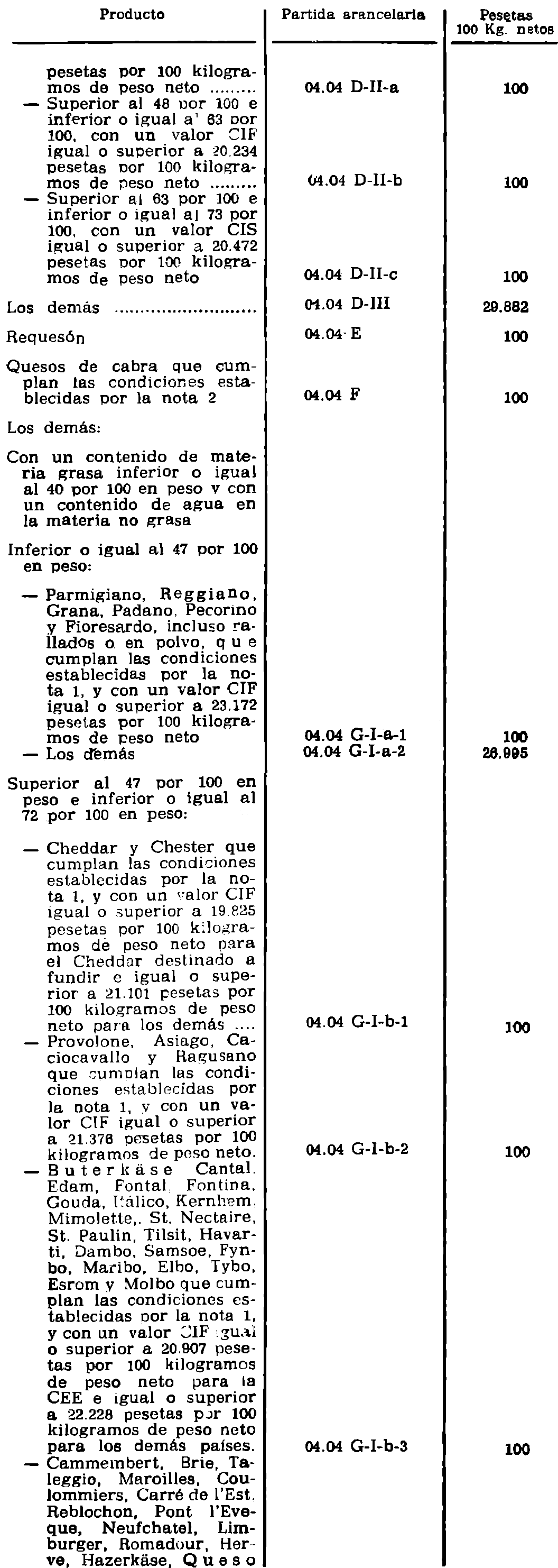 Imagen: /datos/imagenes/disp/1981/64/06322_15499494_image4.png