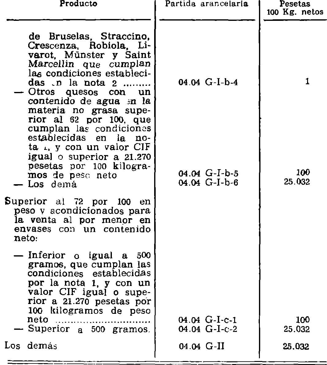 Imagen: /datos/imagenes/disp/1981/64/06322_15499494_image5.png