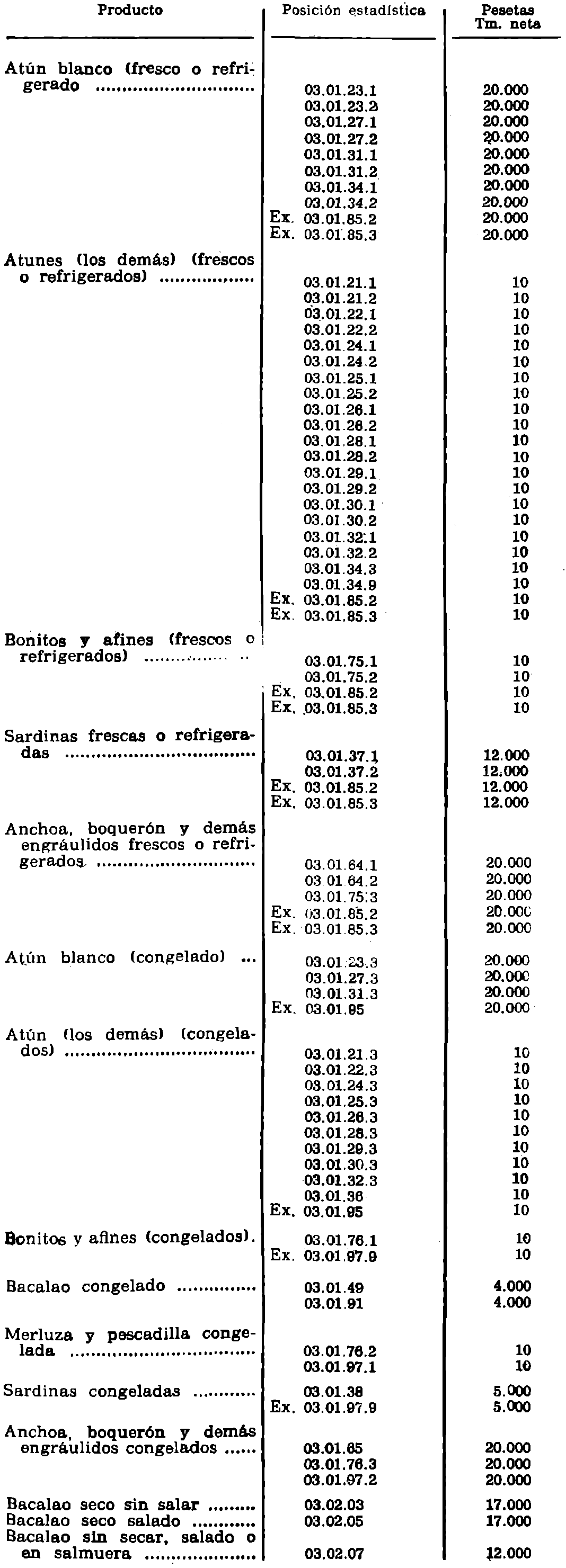 Imagen: /datos/imagenes/disp/1981/67/06574_15514254_image1.png