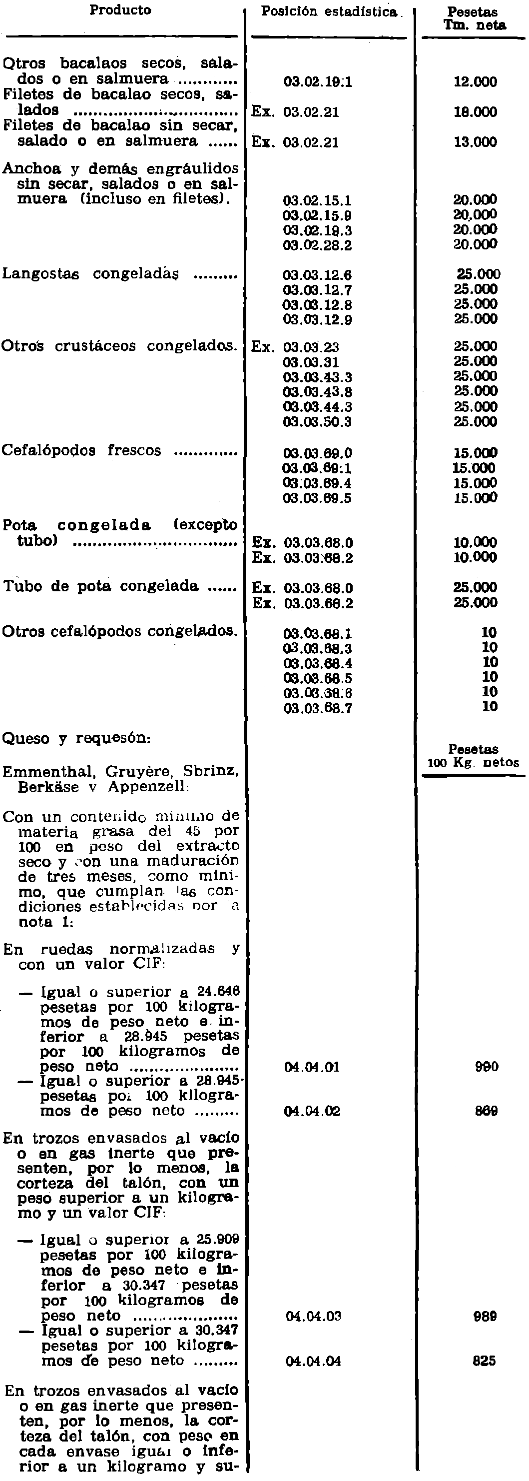 Imagen: /datos/imagenes/disp/1981/67/06574_15514254_image2.png
