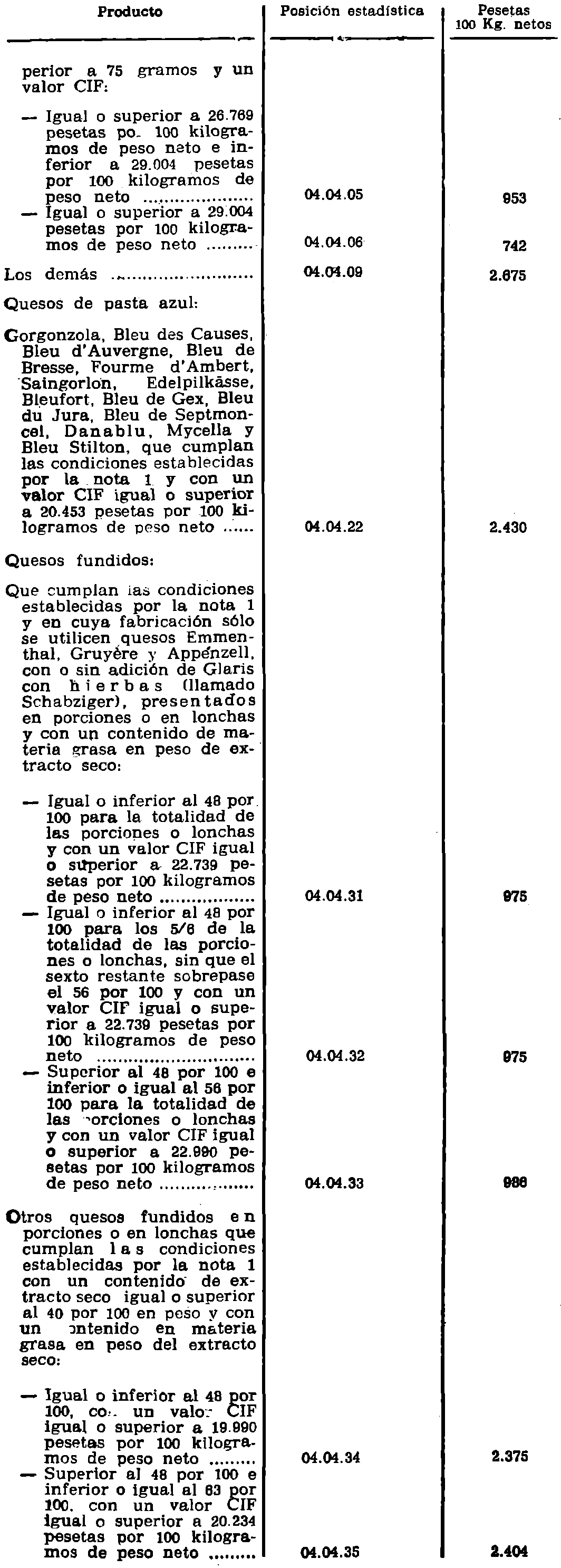 Imagen: /datos/imagenes/disp/1981/67/06574_15514254_image3.png