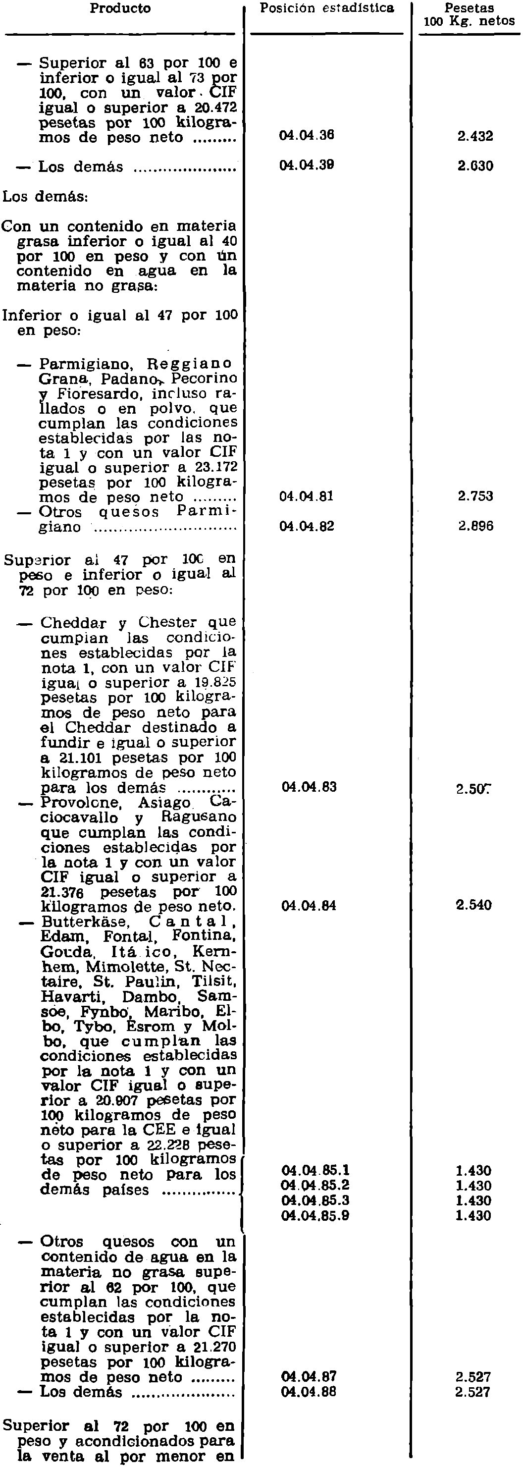Imagen: /datos/imagenes/disp/1981/67/06574_15514254_image4.png