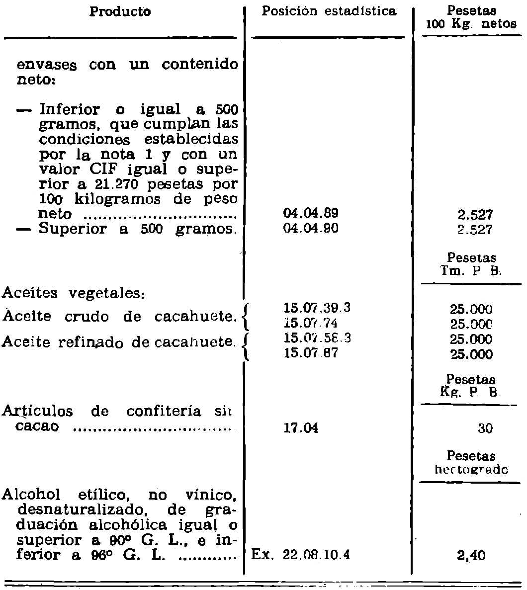 Imagen: /datos/imagenes/disp/1981/67/06574_15514254_image5.png