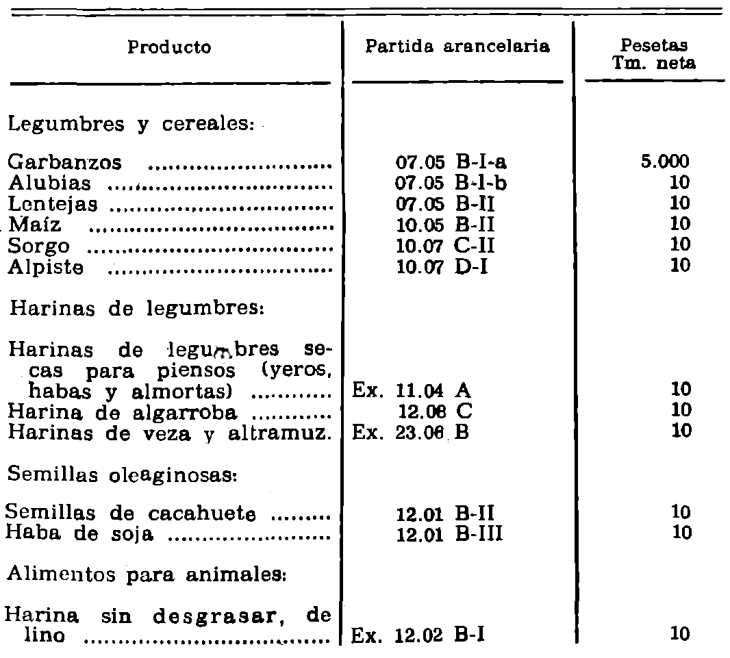 Imagen: /datos/imagenes/disp/1981/67/06575_15517207_image1.png