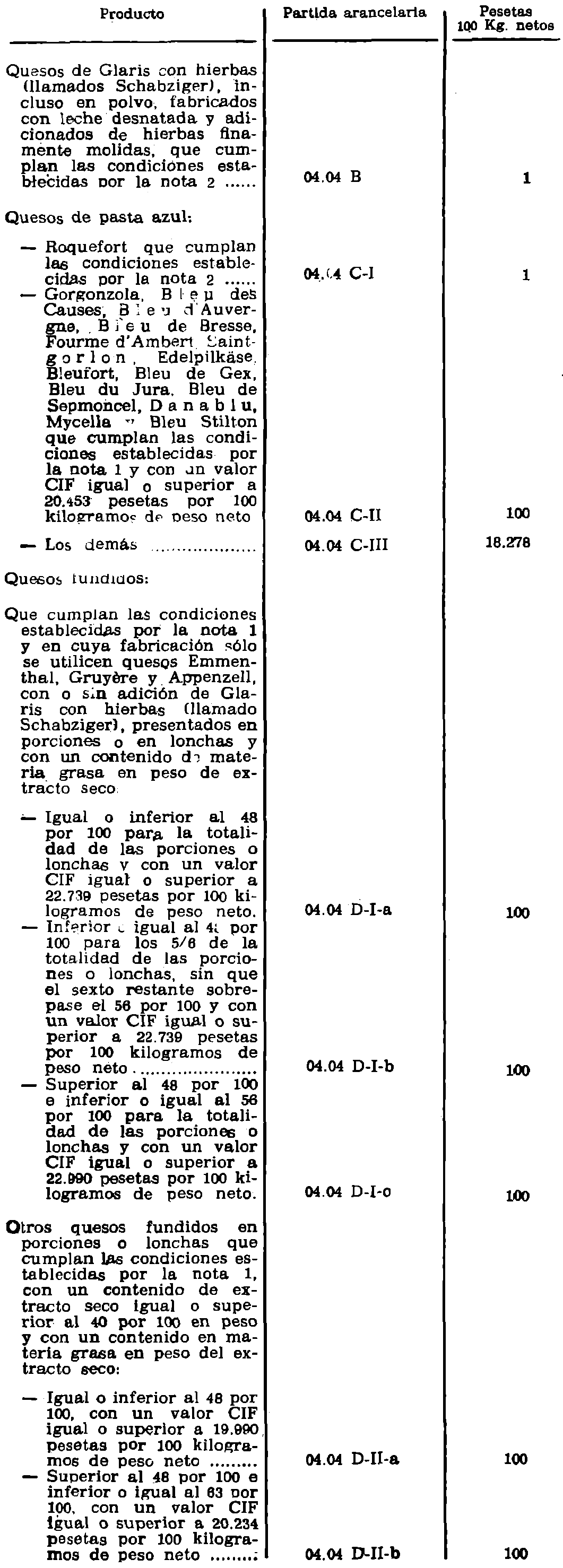 Imagen: /datos/imagenes/disp/1981/67/06575_15517207_image3.png