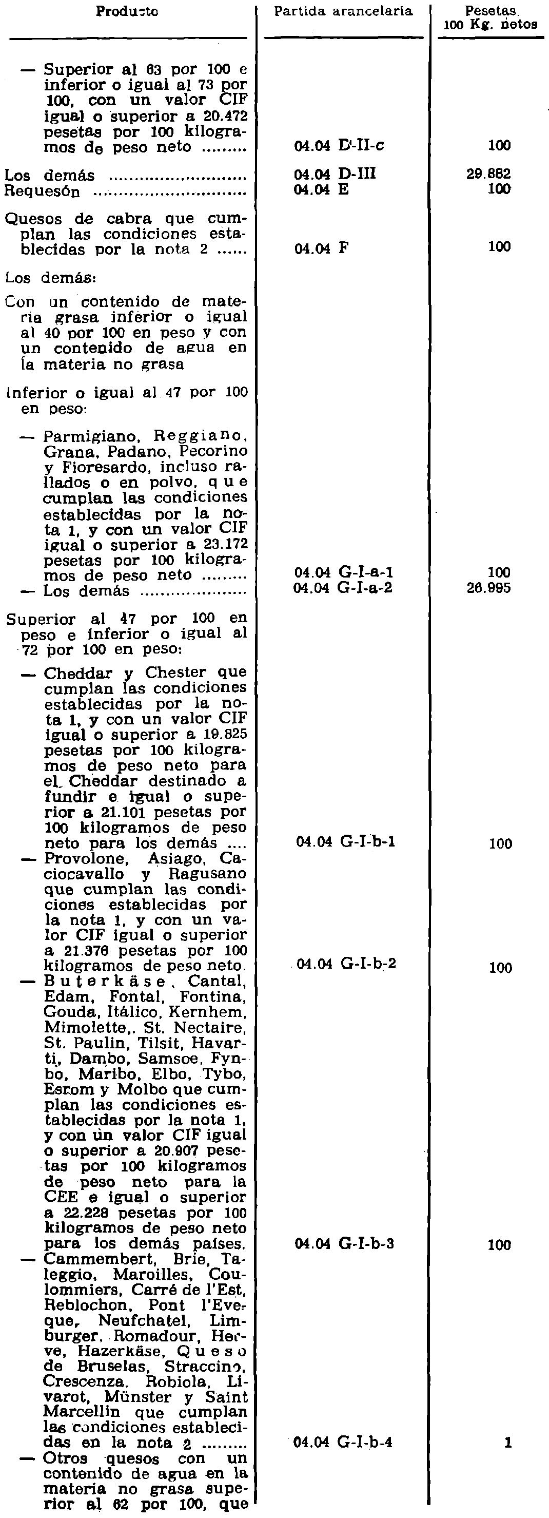 Imagen: /datos/imagenes/disp/1981/67/06575_15517207_image4.png