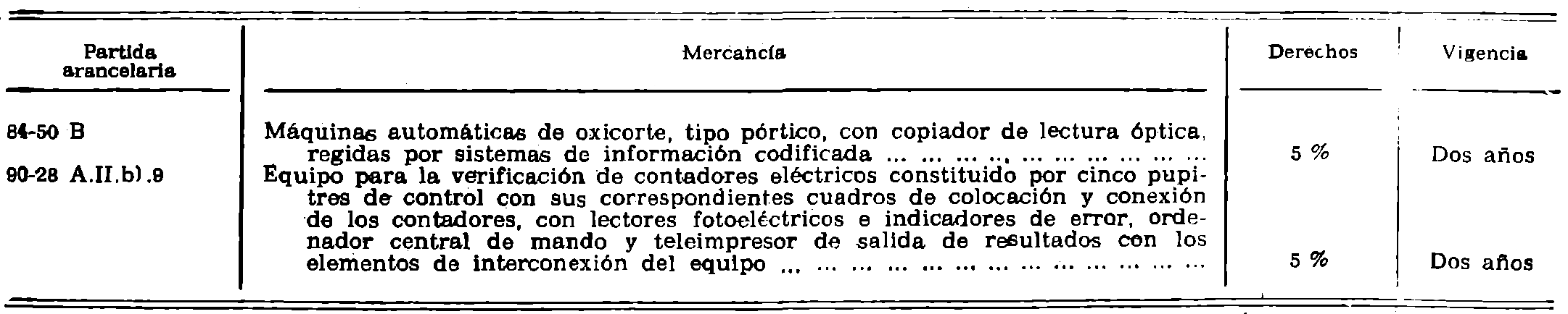 Imagen: /datos/imagenes/disp/1981/69/06679_15518134_image1.png