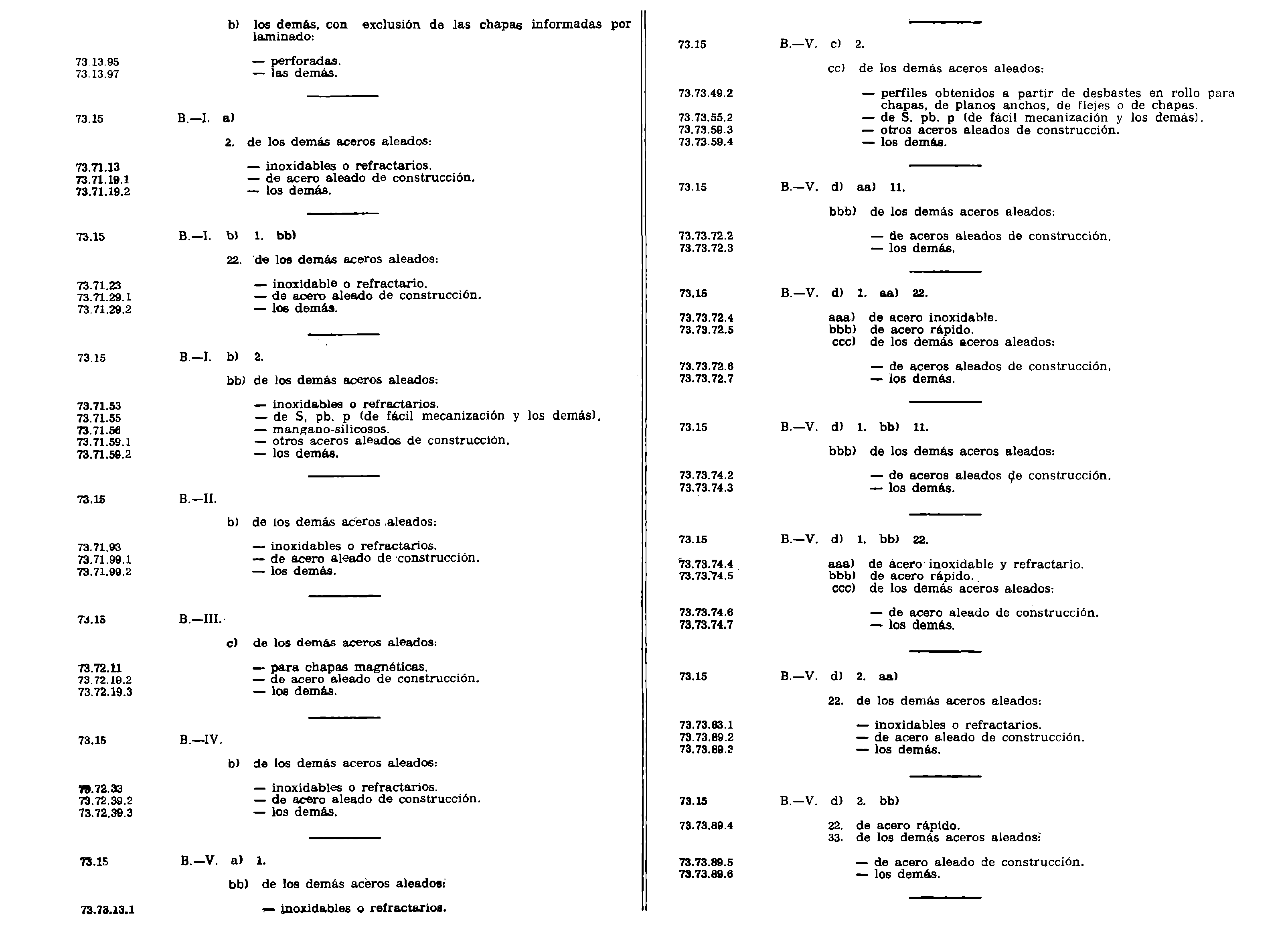 Imagen: /datos/imagenes/disp/1981/70/06765_15531537_image12.png