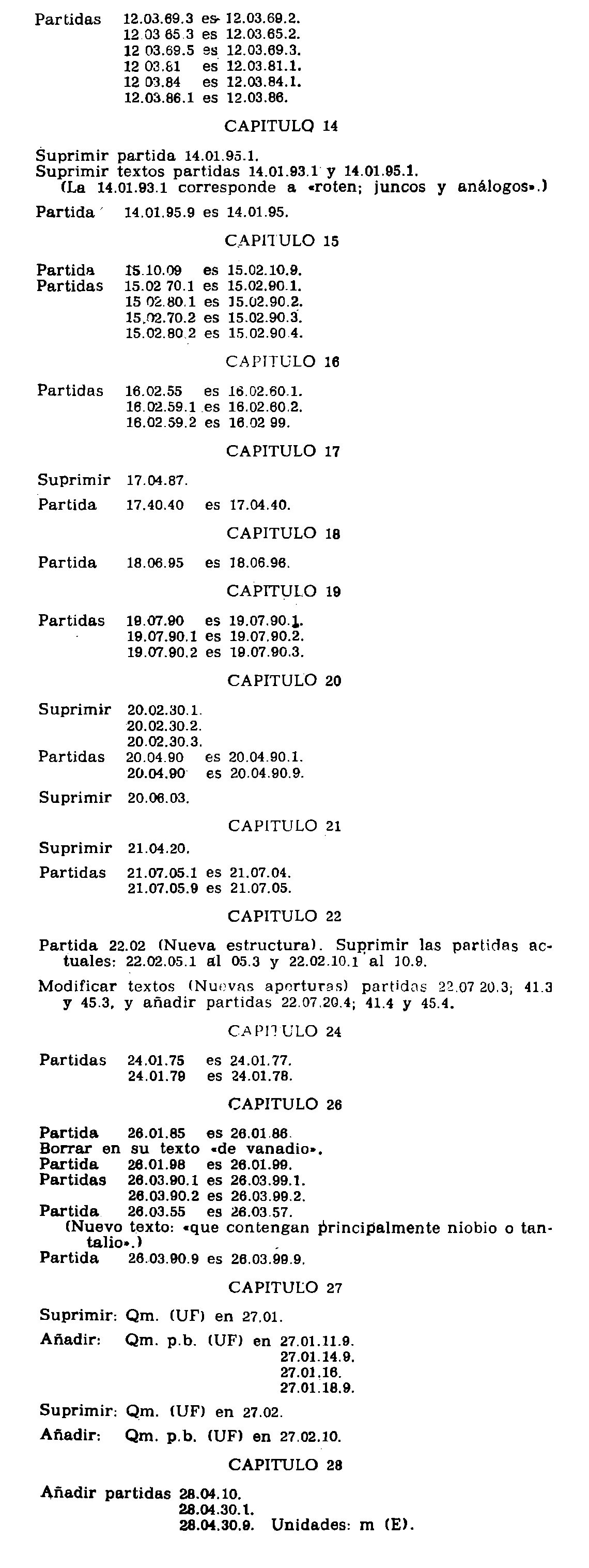 Imagen: /datos/imagenes/disp/1981/70/06765_15531537_image21.png