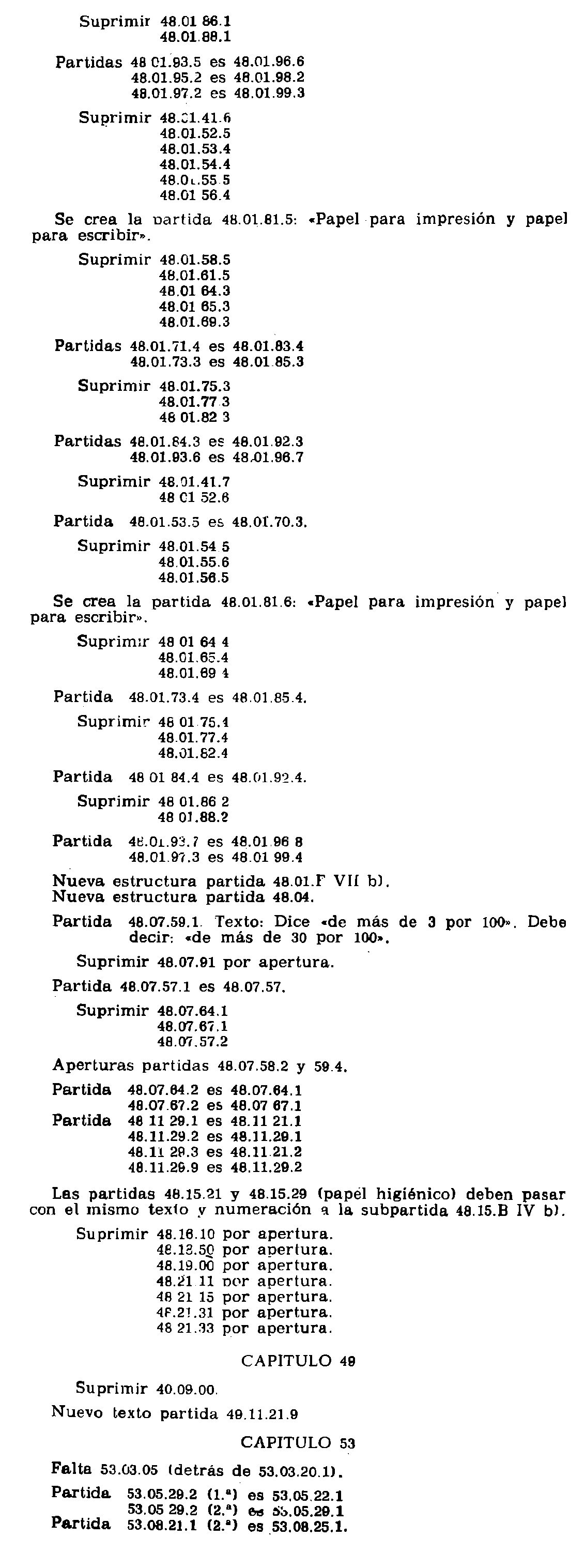 Imagen: /datos/imagenes/disp/1981/70/06765_15531537_image24.png