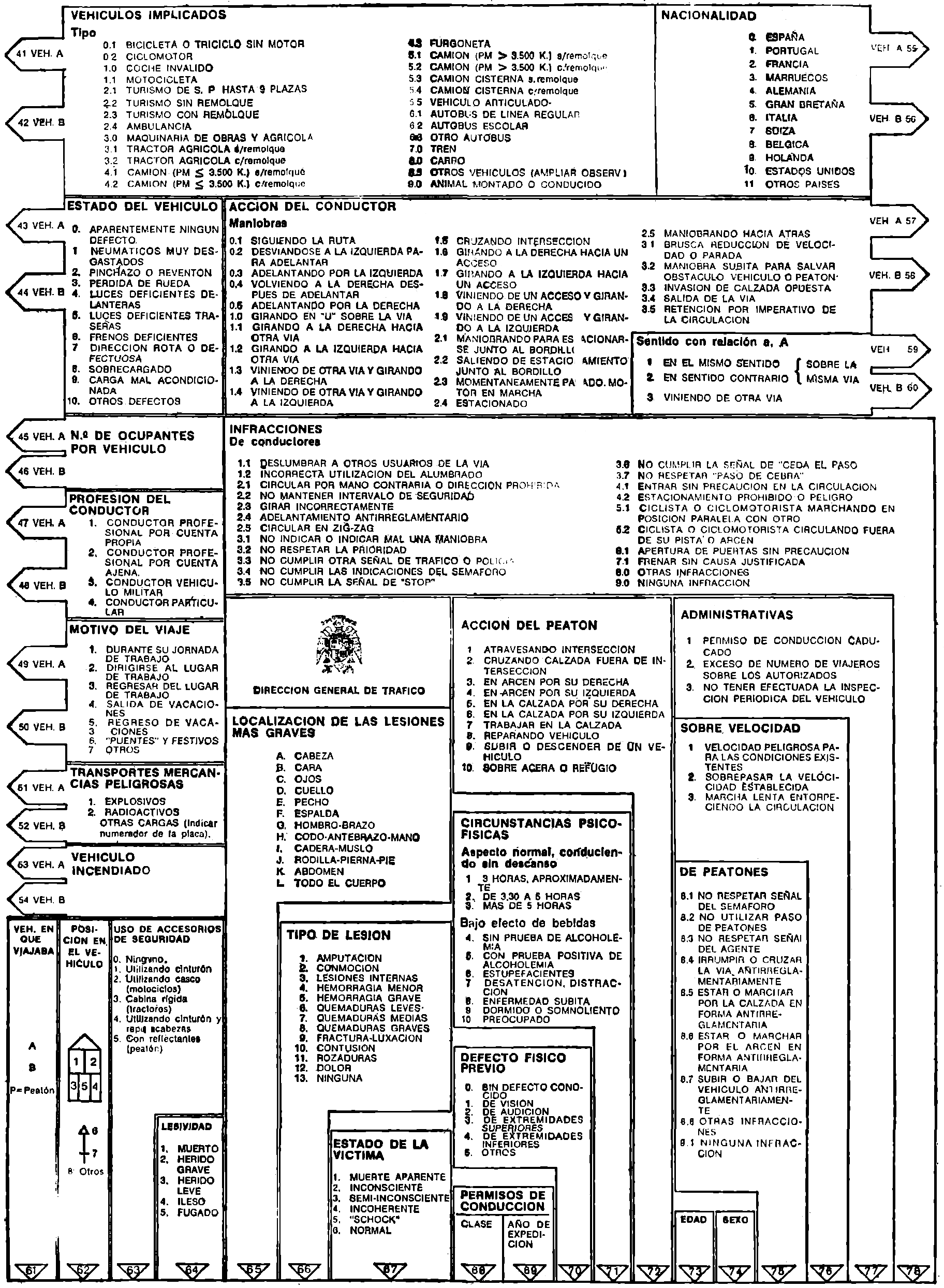 Imagen: /datos/imagenes/disp/1981/72/06912_15525446_image1.png