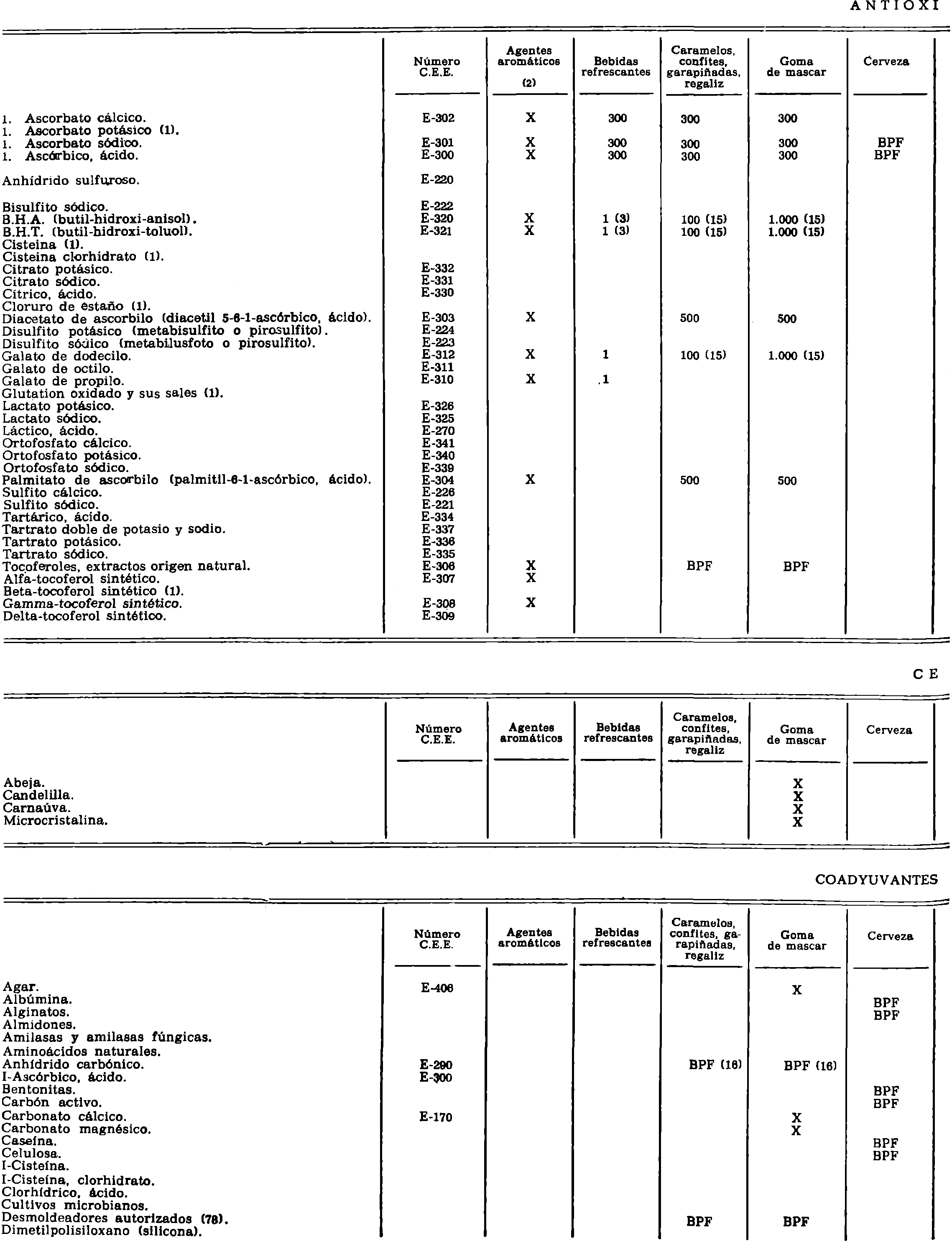 Imagen: /datos/imagenes/disp/1981/74/07111_15574373_image1.png