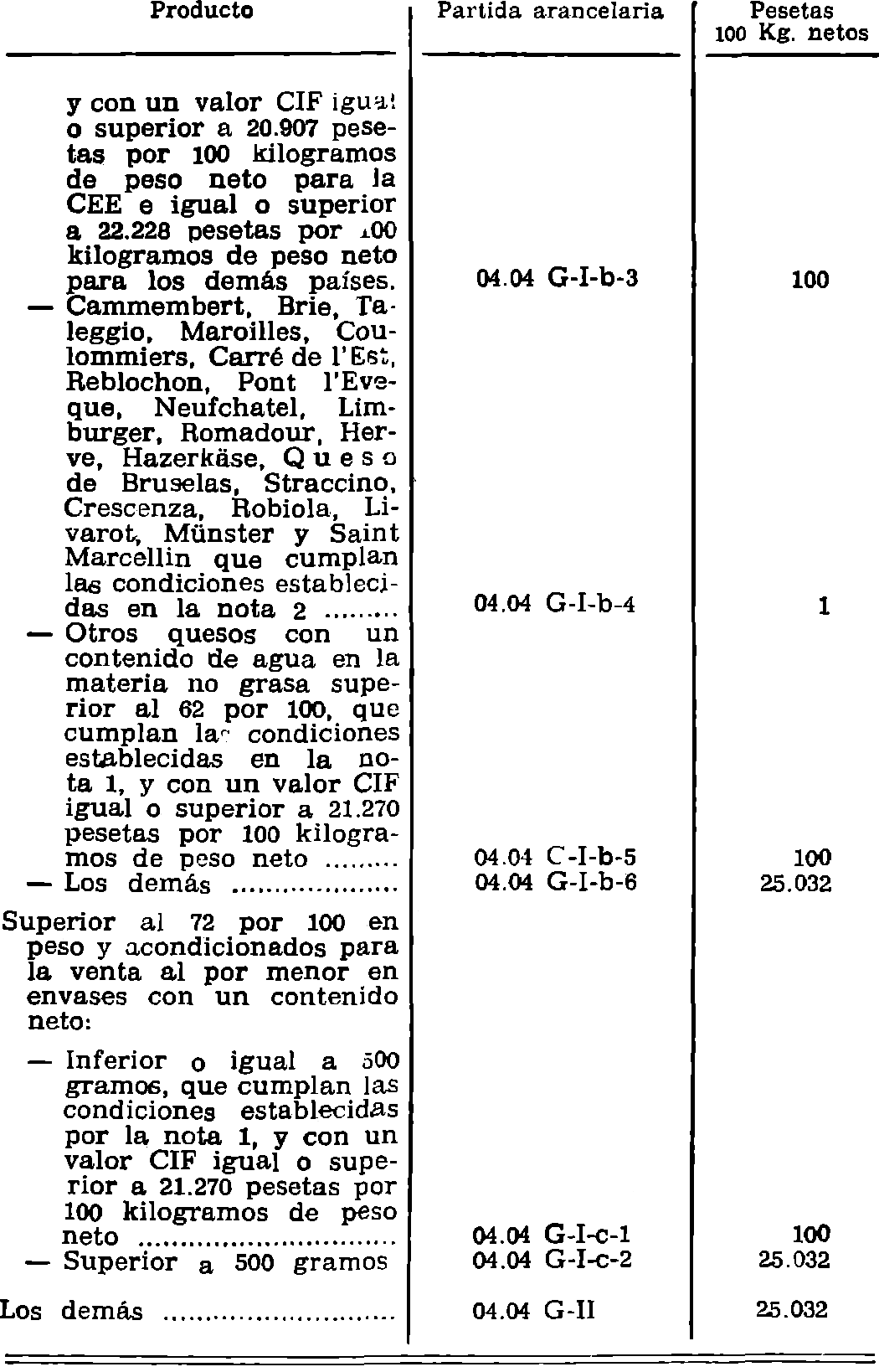 Imagen: /datos/imagenes/disp/1981/75/07171_15547102_image4.png