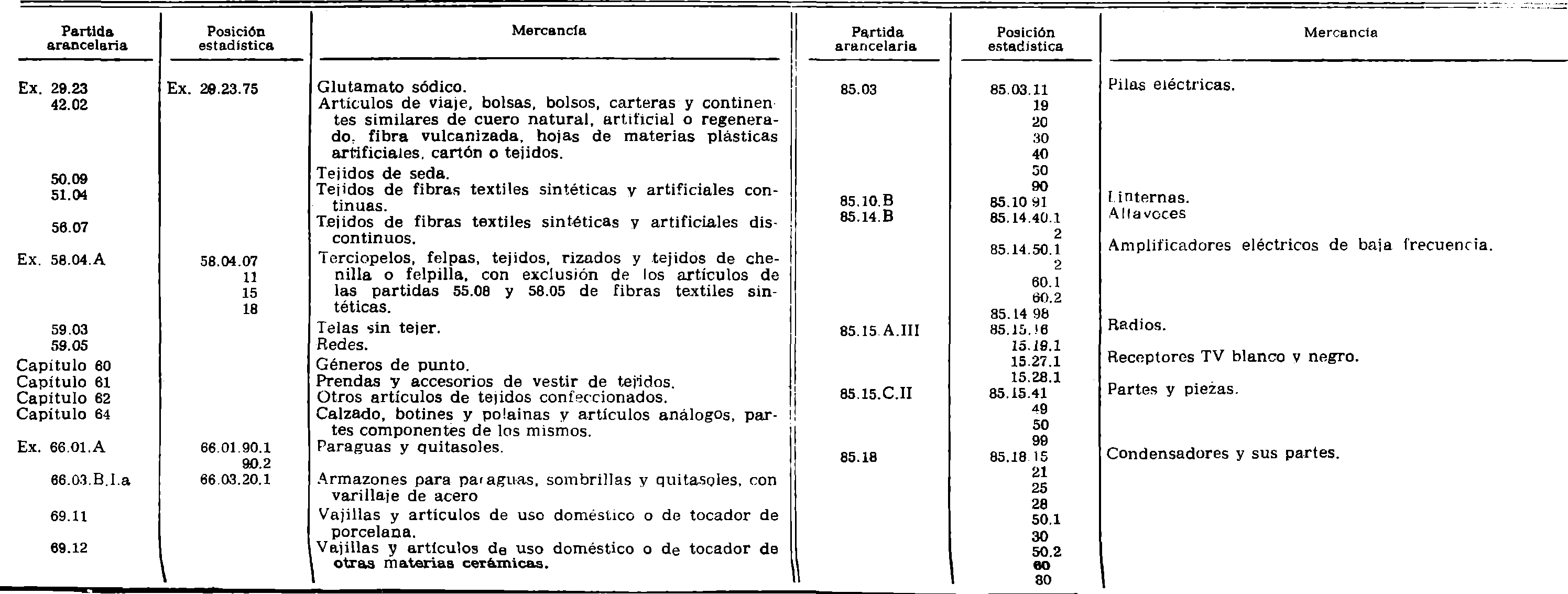Imagen: /datos/imagenes/disp/1981/78/07443_15533434_image1.png