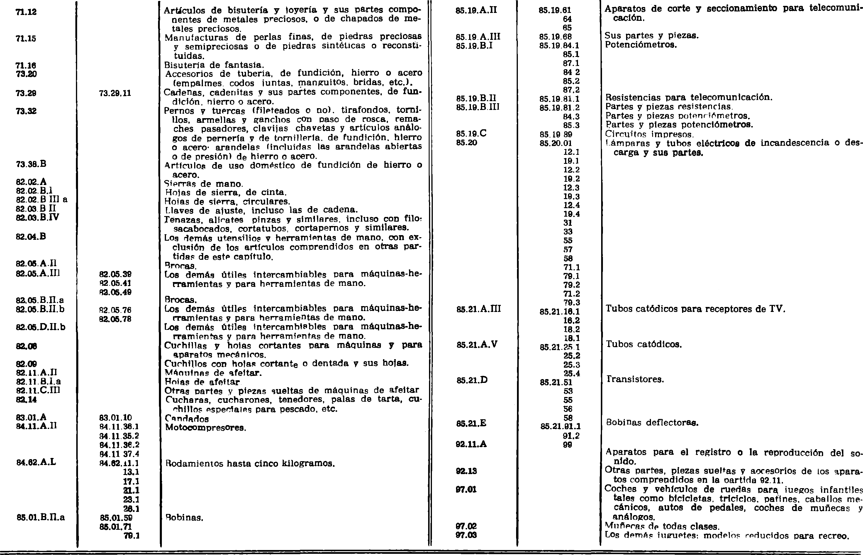 Imagen: /datos/imagenes/disp/1981/78/07443_15533434_image2.png