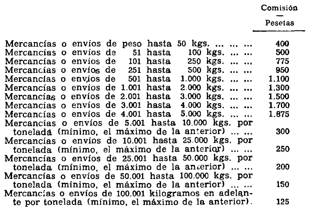 Imagen: /datos/imagenes/disp/1981/79/07561_15534372_image2.png