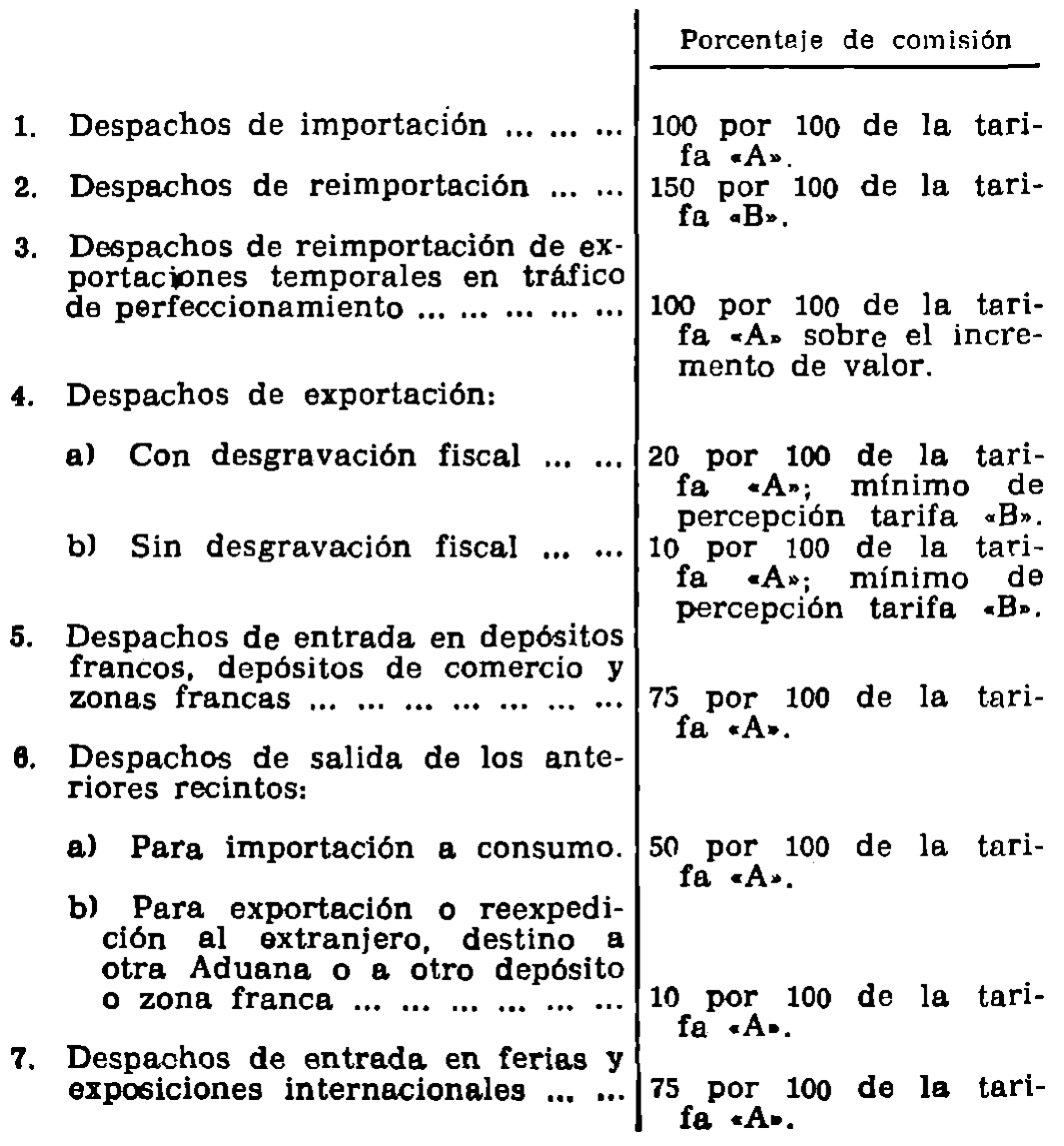 Imagen: /datos/imagenes/disp/1981/79/07561_15534372_image3.png