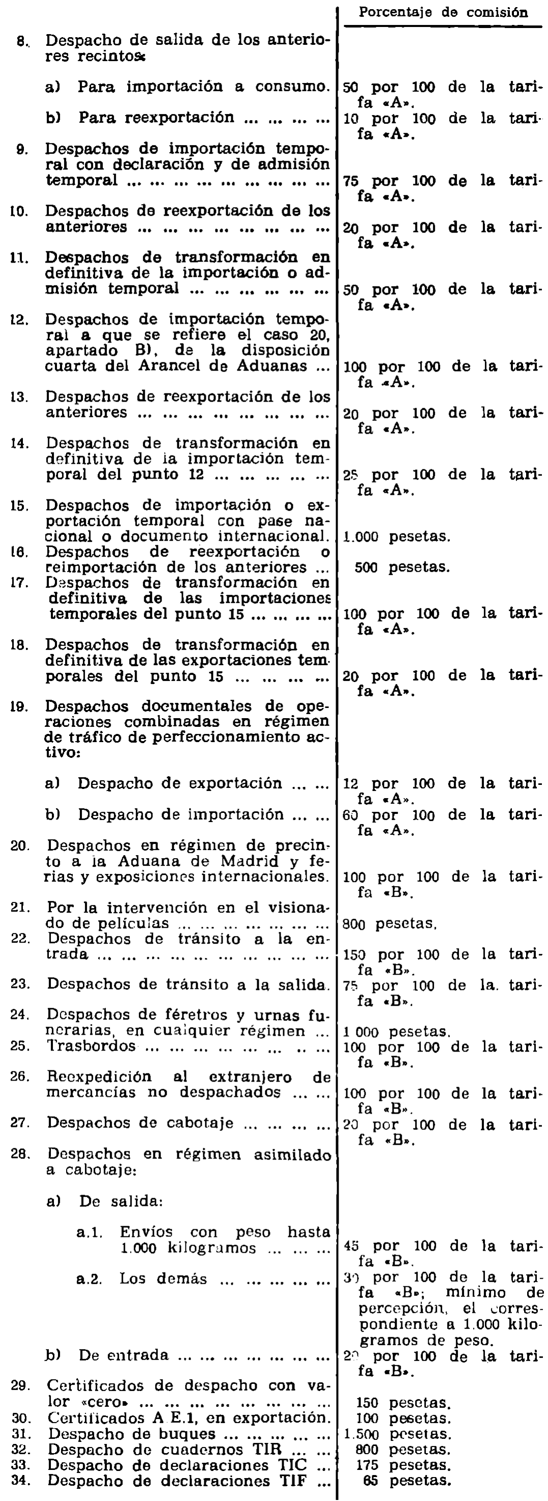Imagen: /datos/imagenes/disp/1981/79/07561_15534372_image4.png