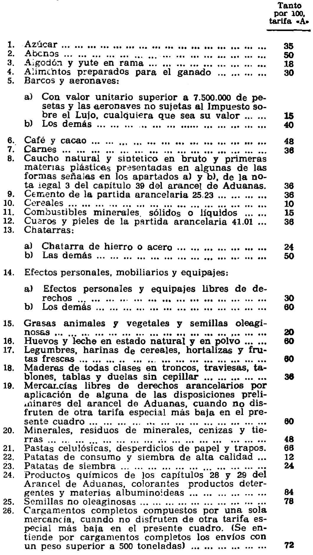 Imagen: /datos/imagenes/disp/1981/79/07561_15534372_image5.png