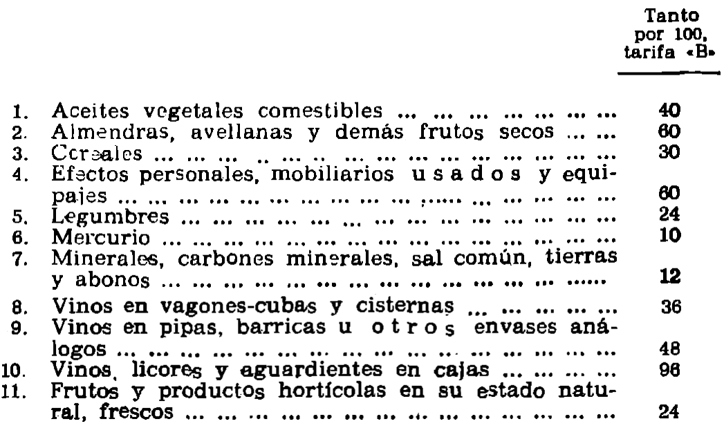 Imagen: /datos/imagenes/disp/1981/79/07561_15534372_image6.png
