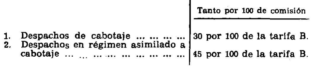 Imagen: /datos/imagenes/disp/1981/79/07561_15534372_image7.png