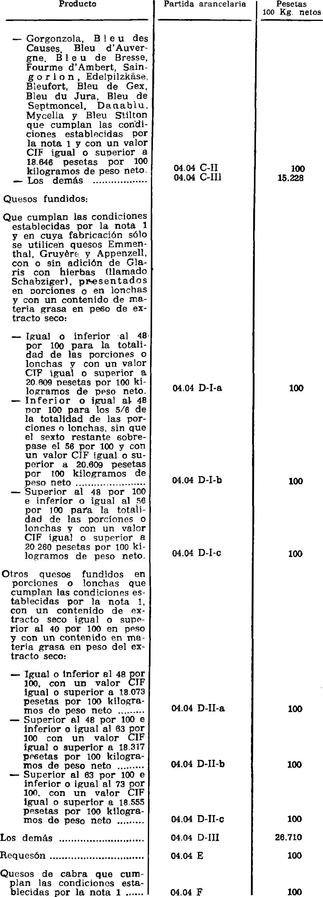 Imagen: /datos/imagenes/disp/1981/8/00397_15400878_image3.png