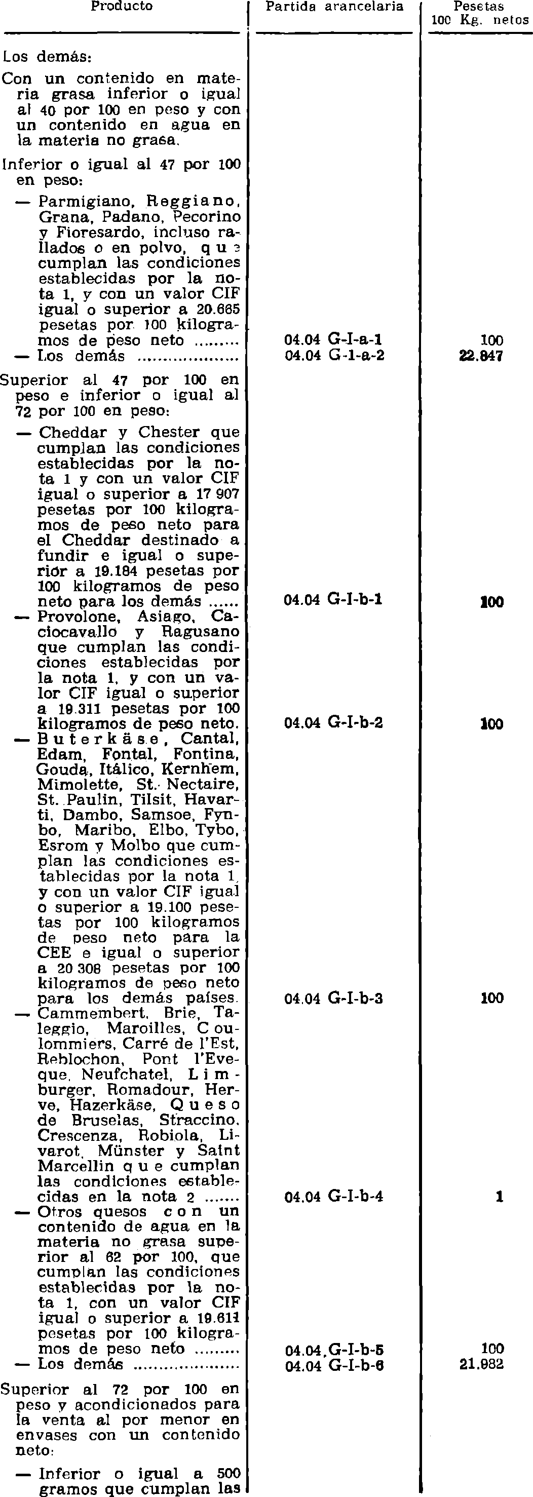 Imagen: /datos/imagenes/disp/1981/8/00397_15400878_image4.png