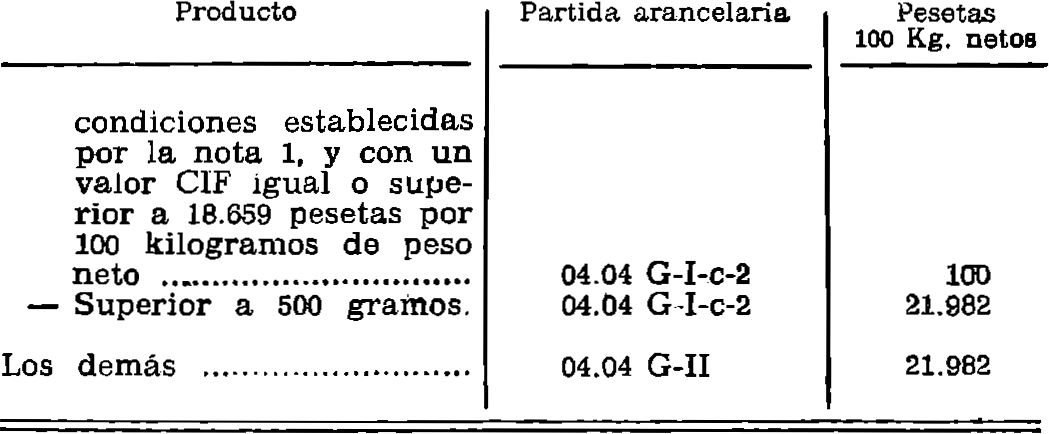 Imagen: /datos/imagenes/disp/1981/8/00397_15400878_image5.png