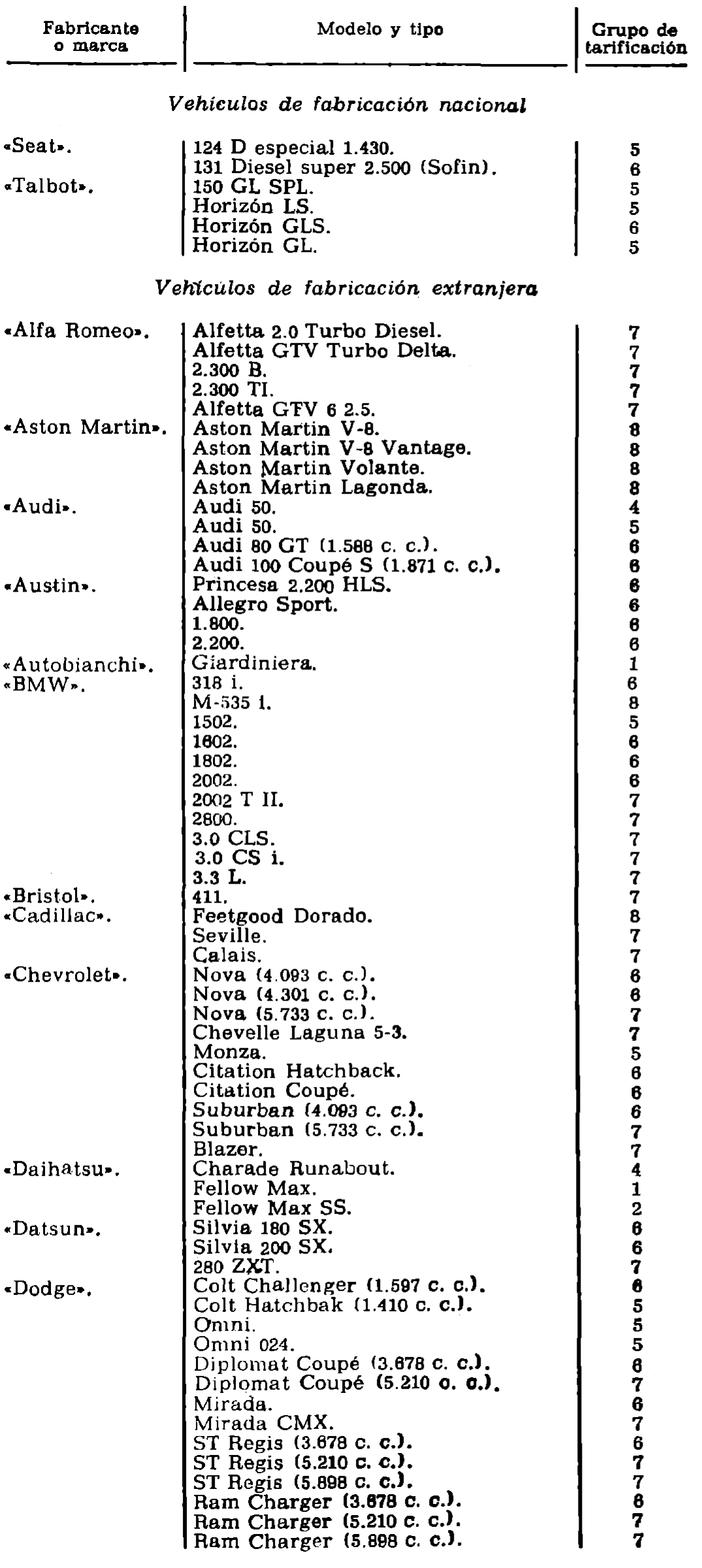 Imagen: /datos/imagenes/disp/1981/80/07682_15541174_image1.png