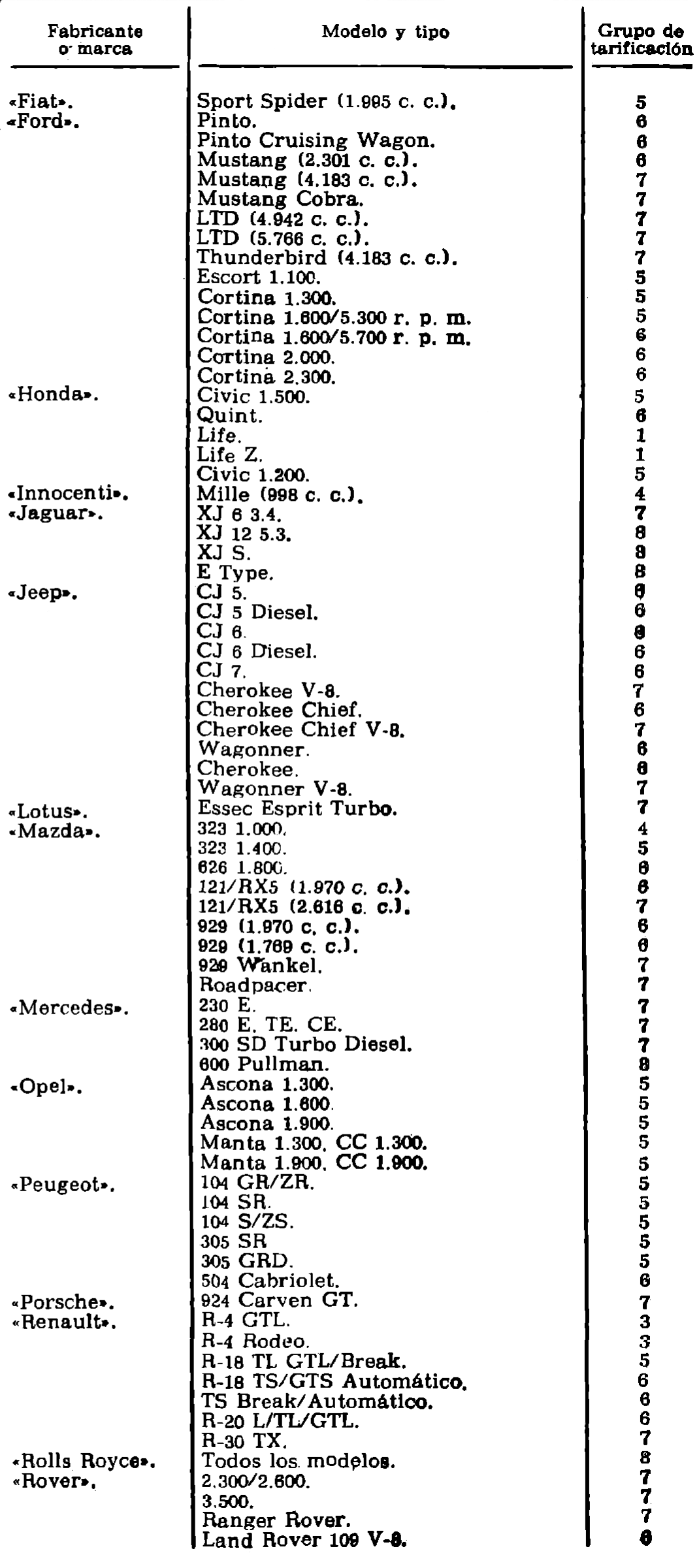 Imagen: /datos/imagenes/disp/1981/80/07682_15541174_image2.png